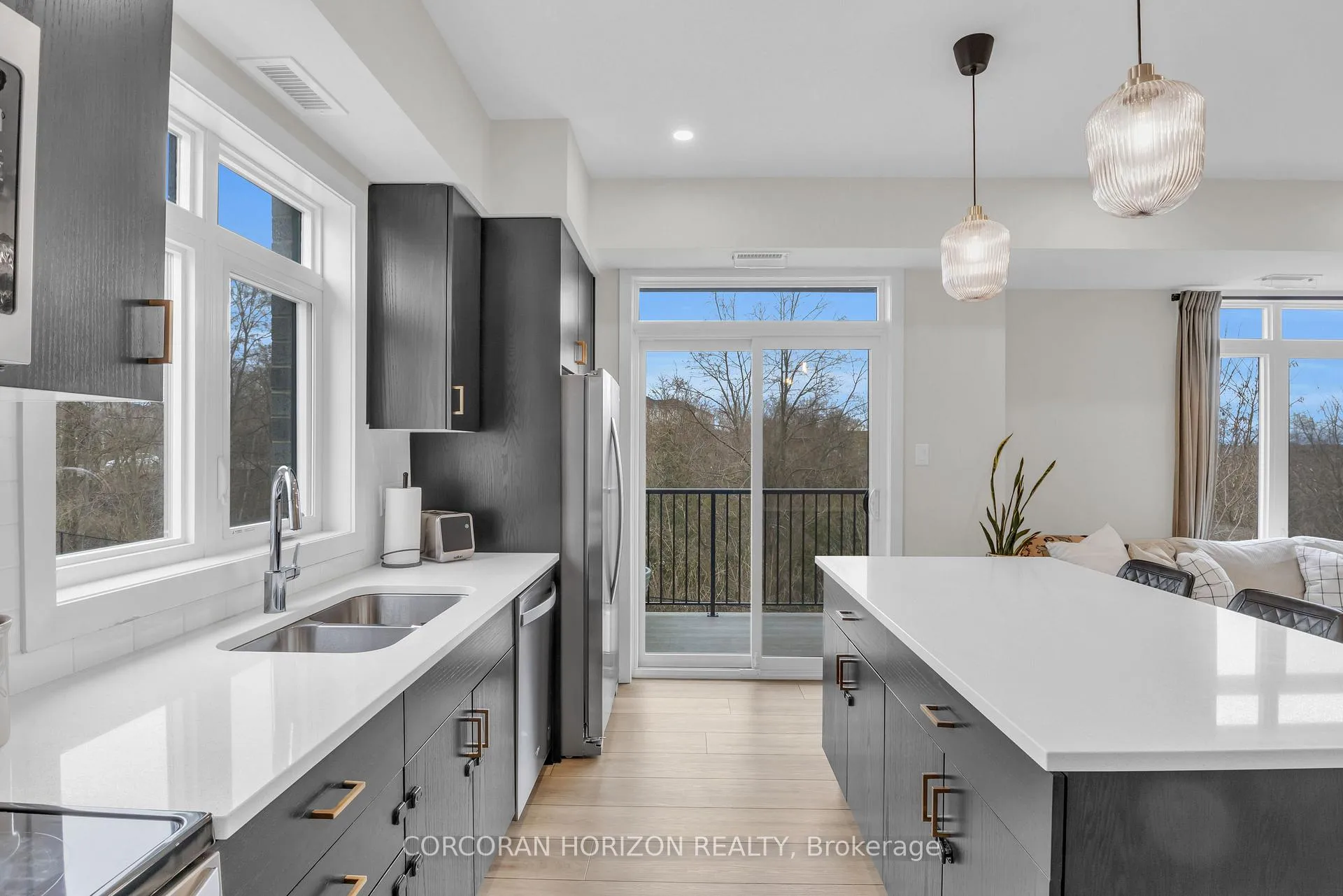Photo 13 of Unit 56, 405 Myers Road, Cambridge, Little's Corners — HOMEH
