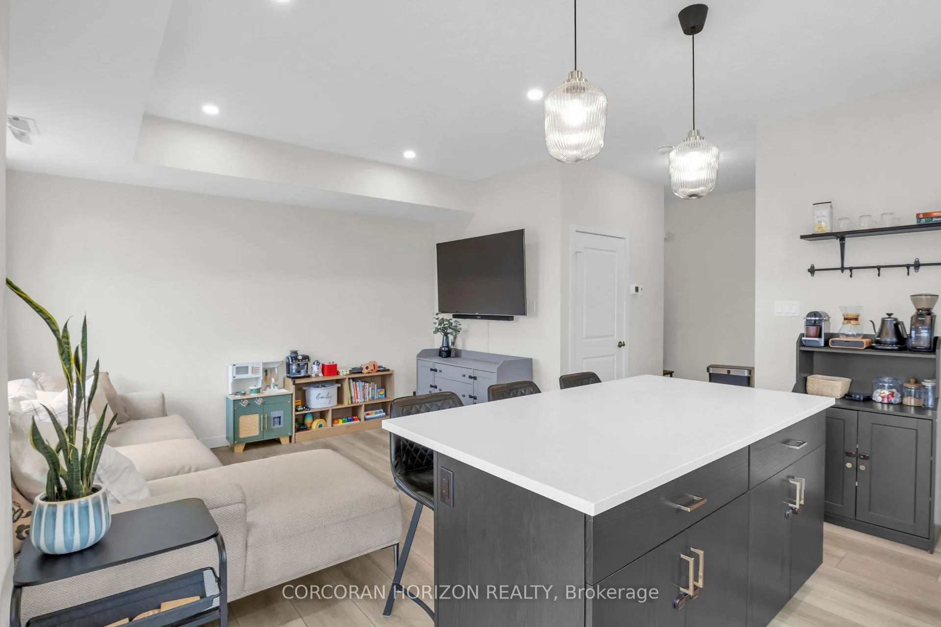 Photo 14 of Unit 56, 405 Myers Road, Cambridge, Little's Corners — HOMEH