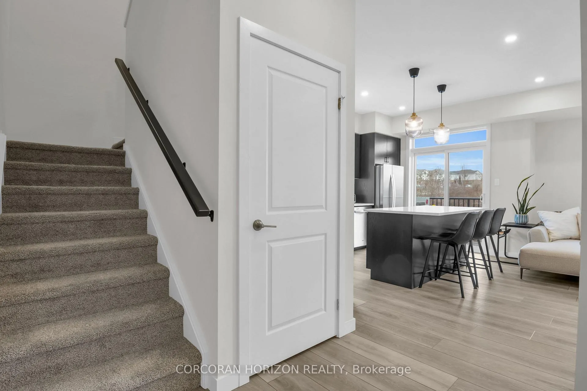 Photo 15 of Unit 56, 405 Myers Road, Cambridge, Little's Corners — HOMEH