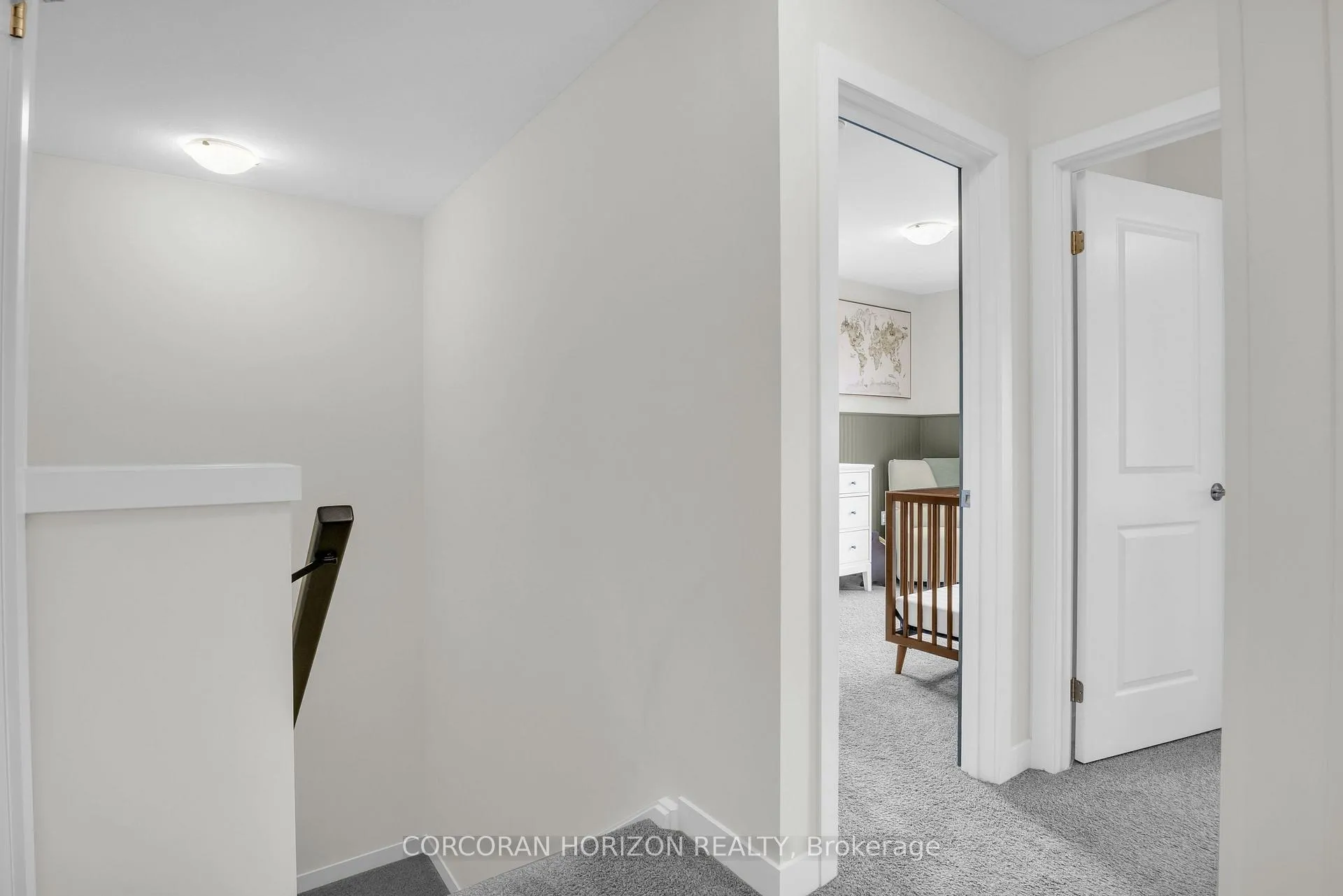 Photo 17 of Unit 56, 405 Myers Road, Cambridge, Little's Corners — HOMEH