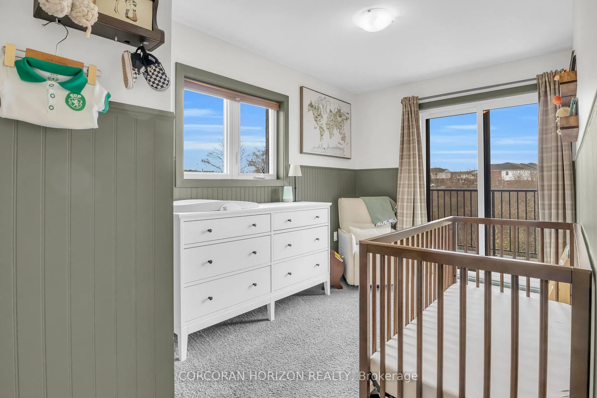 Photo 18 of Unit 56, 405 Myers Road, Cambridge, Little's Corners — HOMEH