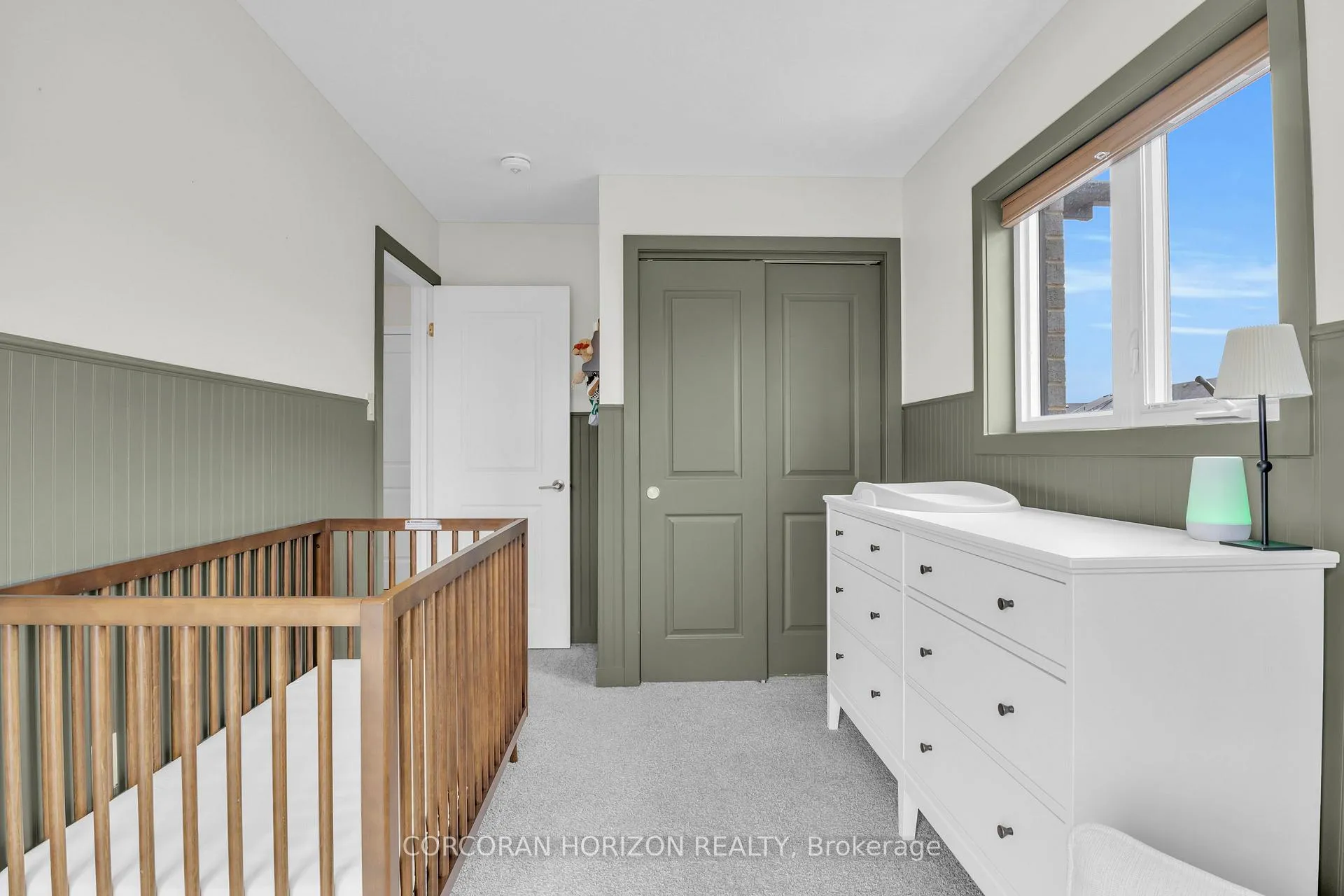 Photo 19 of Unit 56, 405 Myers Road, Cambridge, Little's Corners — HOMEH