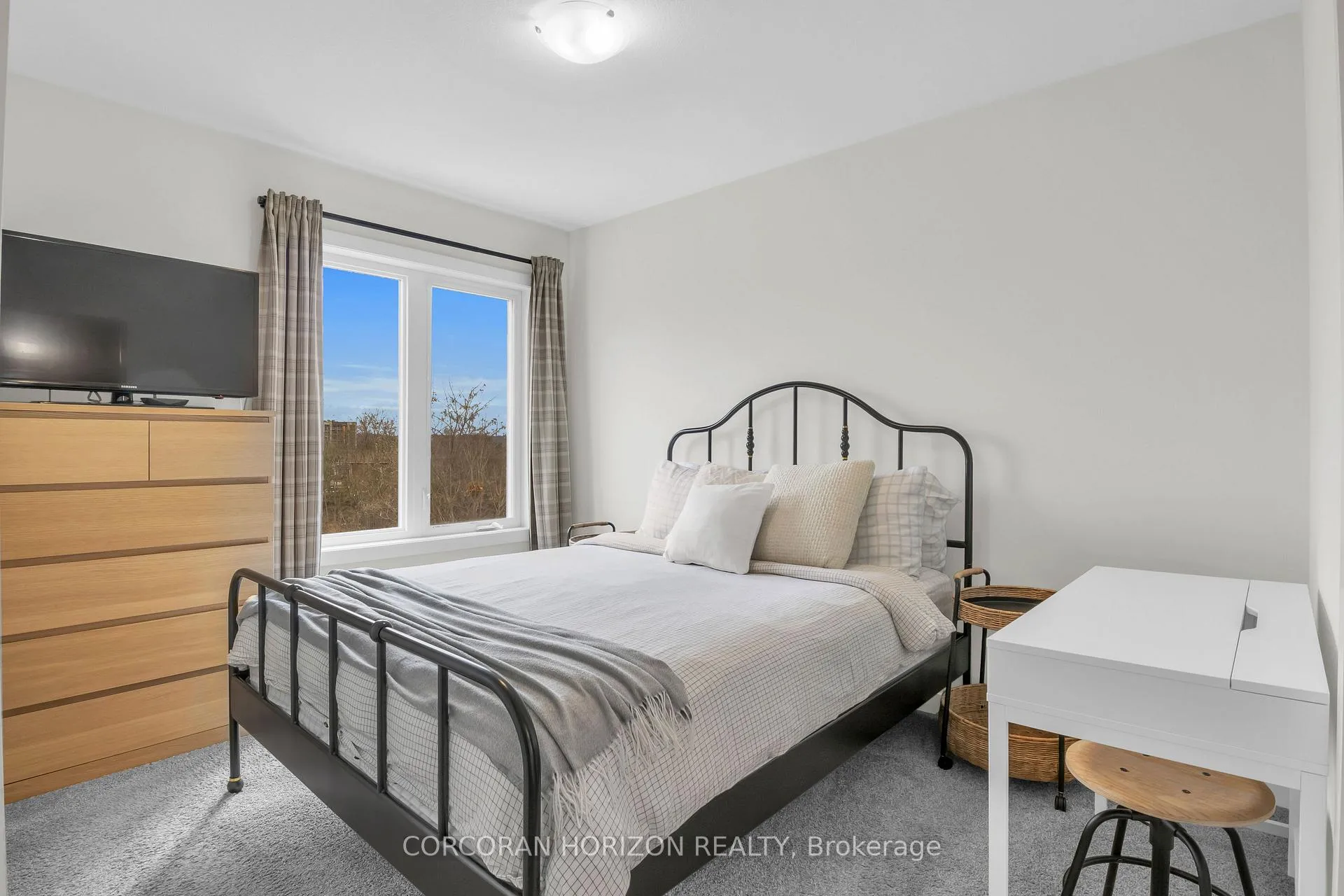 Photo 20 of Unit 56, 405 Myers Road, Cambridge, Little's Corners — HOMEH