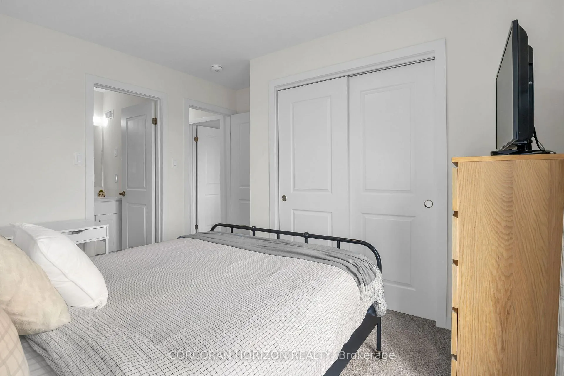 Photo 21 of Unit 56, 405 Myers Road, Cambridge, Little's Corners — HOMEH
