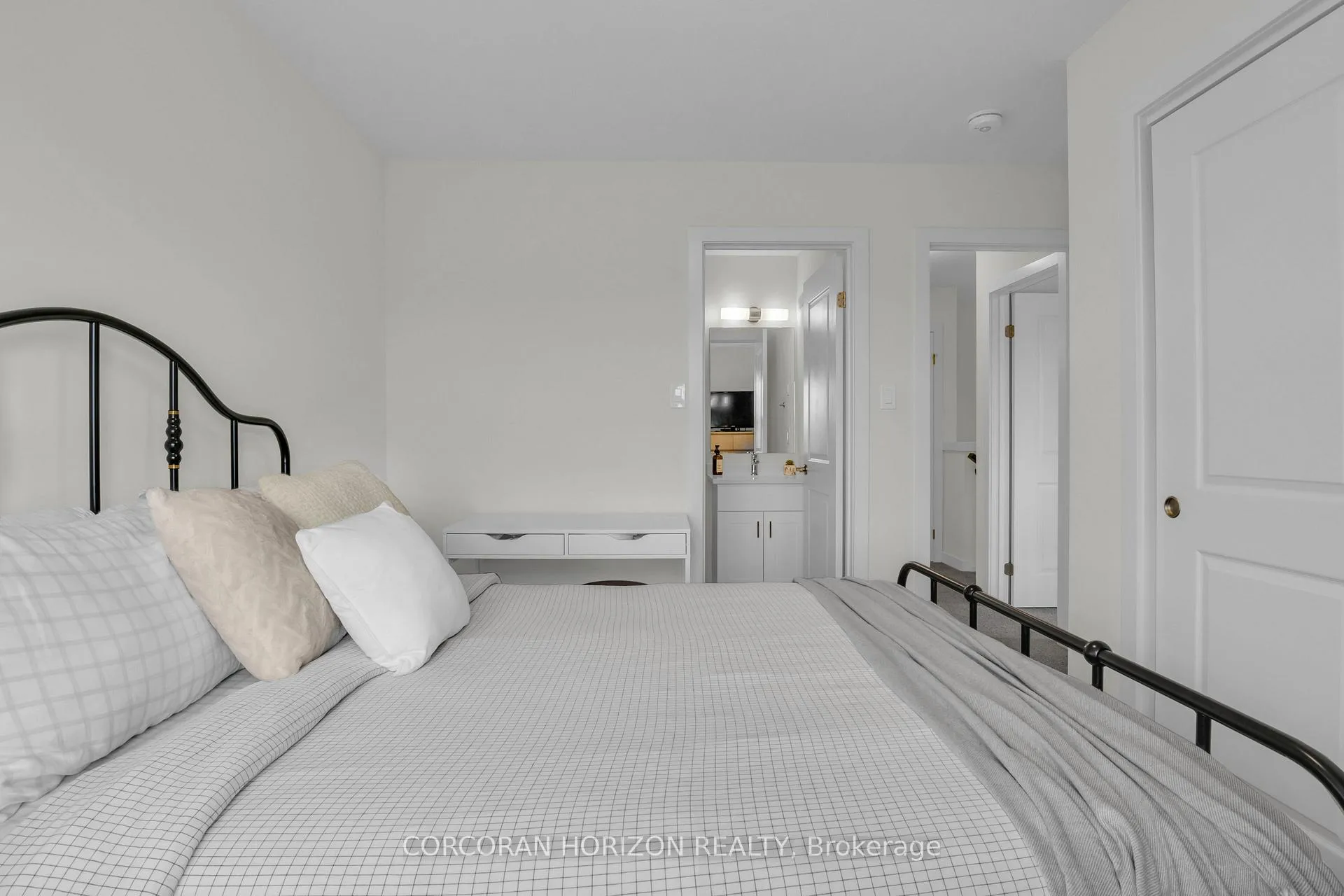 Photo 22 of Unit 56, 405 Myers Road, Cambridge, Little's Corners — HOMEH