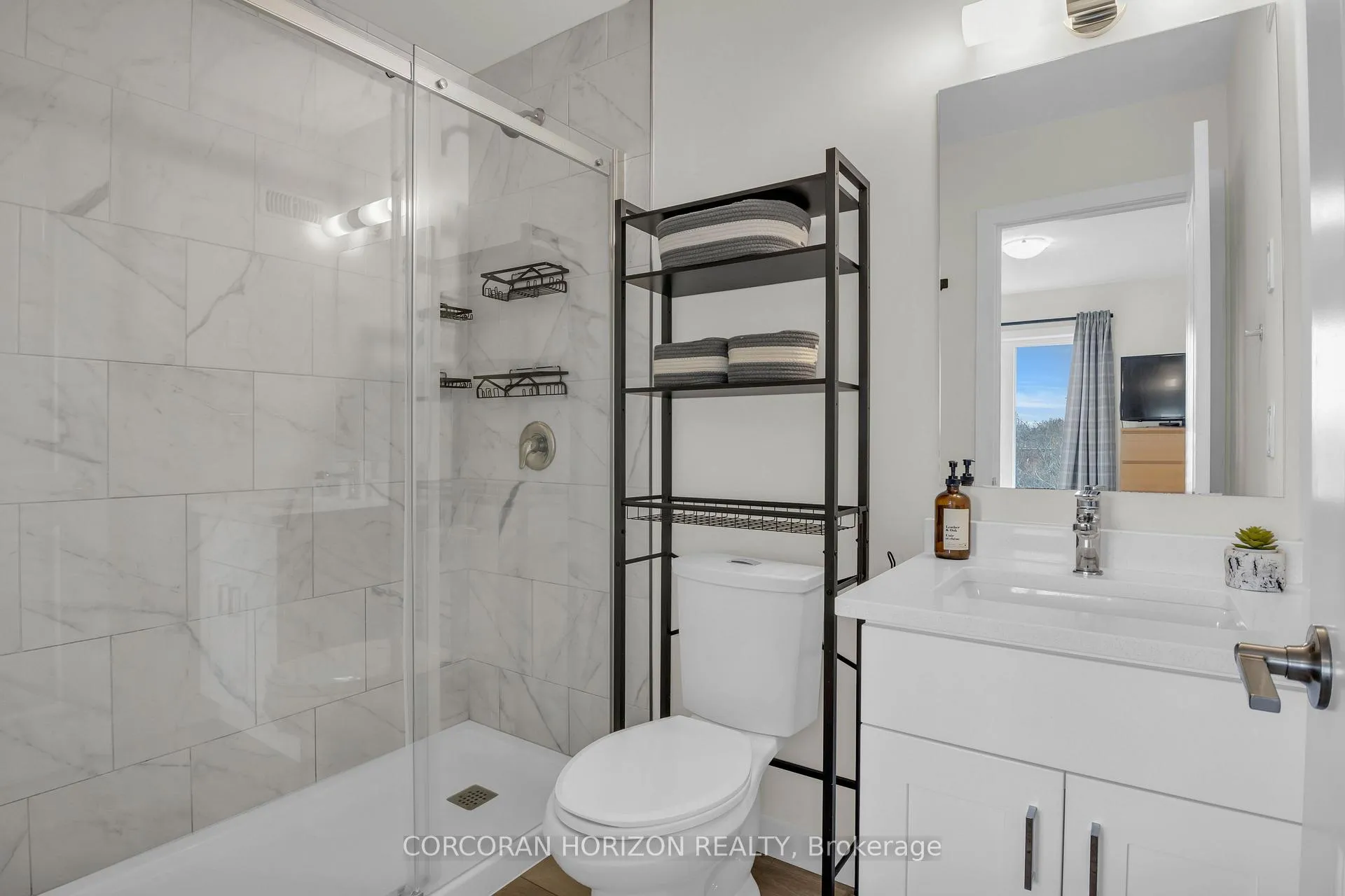 Photo 23 of Unit 56, 405 Myers Road, Cambridge, Little's Corners — HOMEH