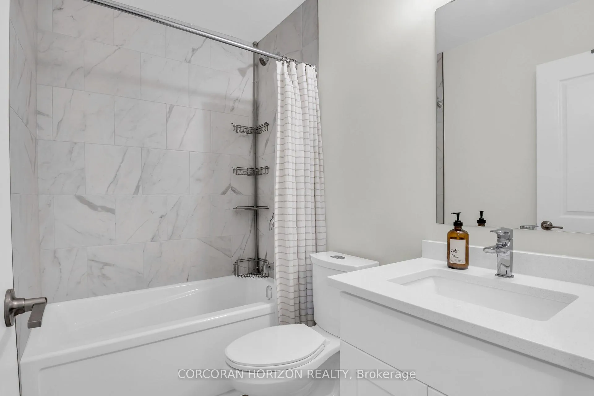 Photo 24 of Unit 56, 405 Myers Road, Cambridge, Little's Corners — HOMEH