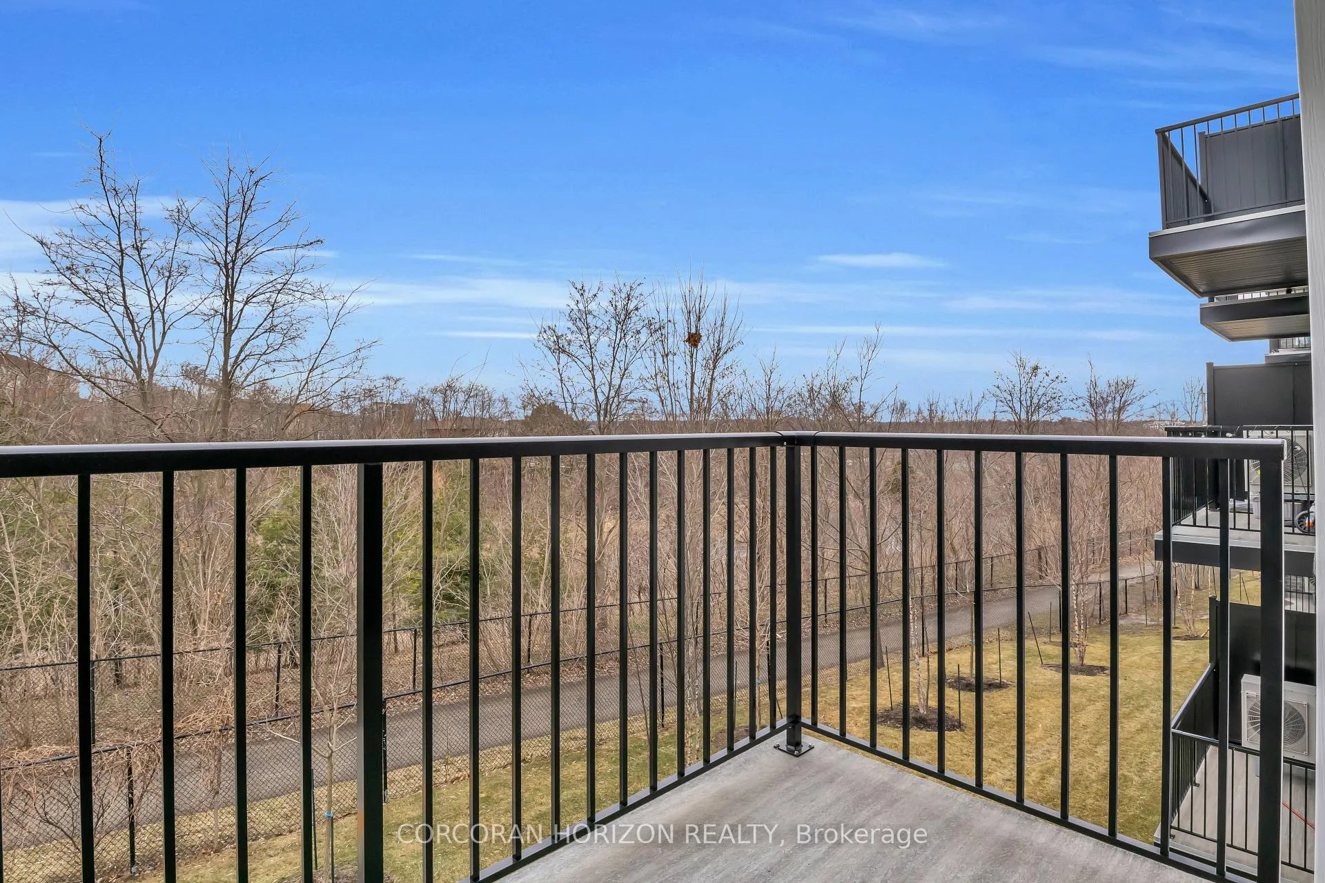 Photo 25 of Unit 56, 405 Myers Road, Cambridge, Little's Corners — HOMEH
