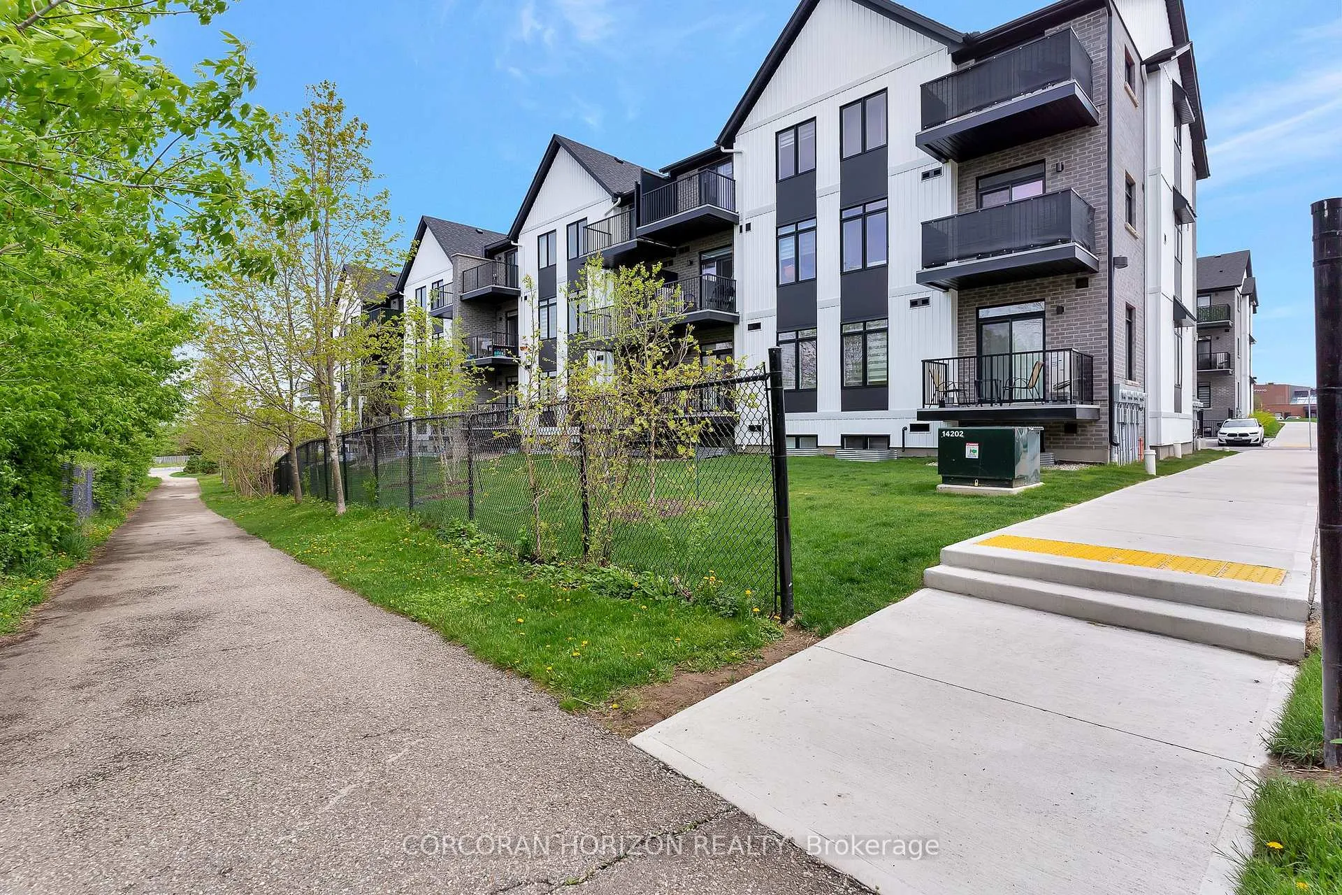 Photo 26 of Unit 56, 405 Myers Road, Cambridge, Little's Corners — HOMEH