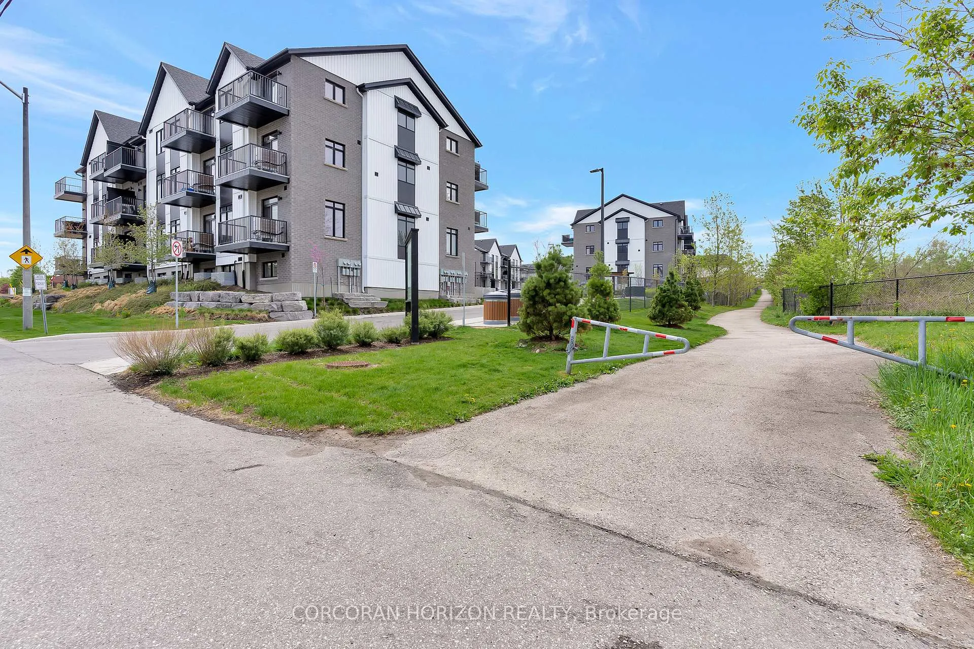 Photo 27 of Unit 56, 405 Myers Road, Cambridge, Little's Corners — HOMEH