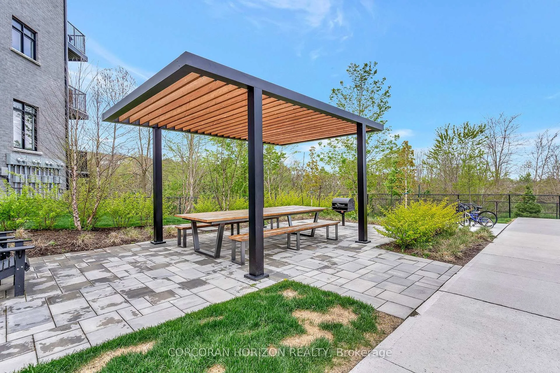 Photo 28 of Unit 56, 405 Myers Road, Cambridge, Little's Corners — HOMEH