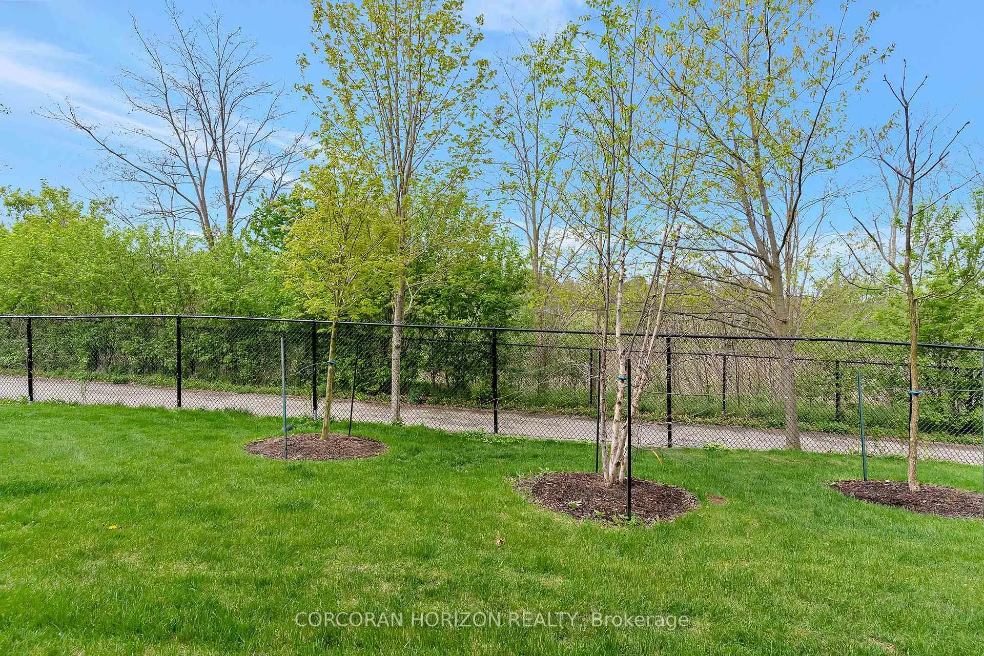 Photo 29 of Unit 56, 405 Myers Road, Cambridge, Little's Corners — HOMEH