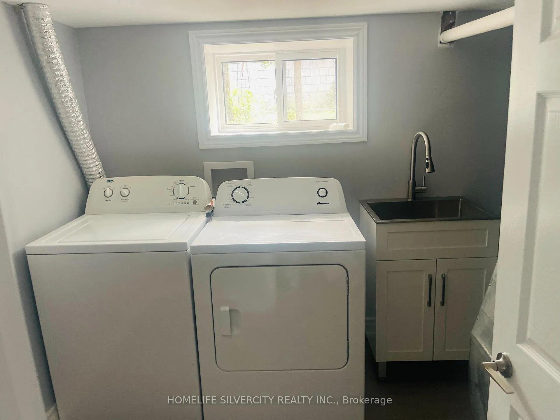 Photo 15 of 435 Aberdeen Avenue, Hamilton, Kirkendall — HOMEH