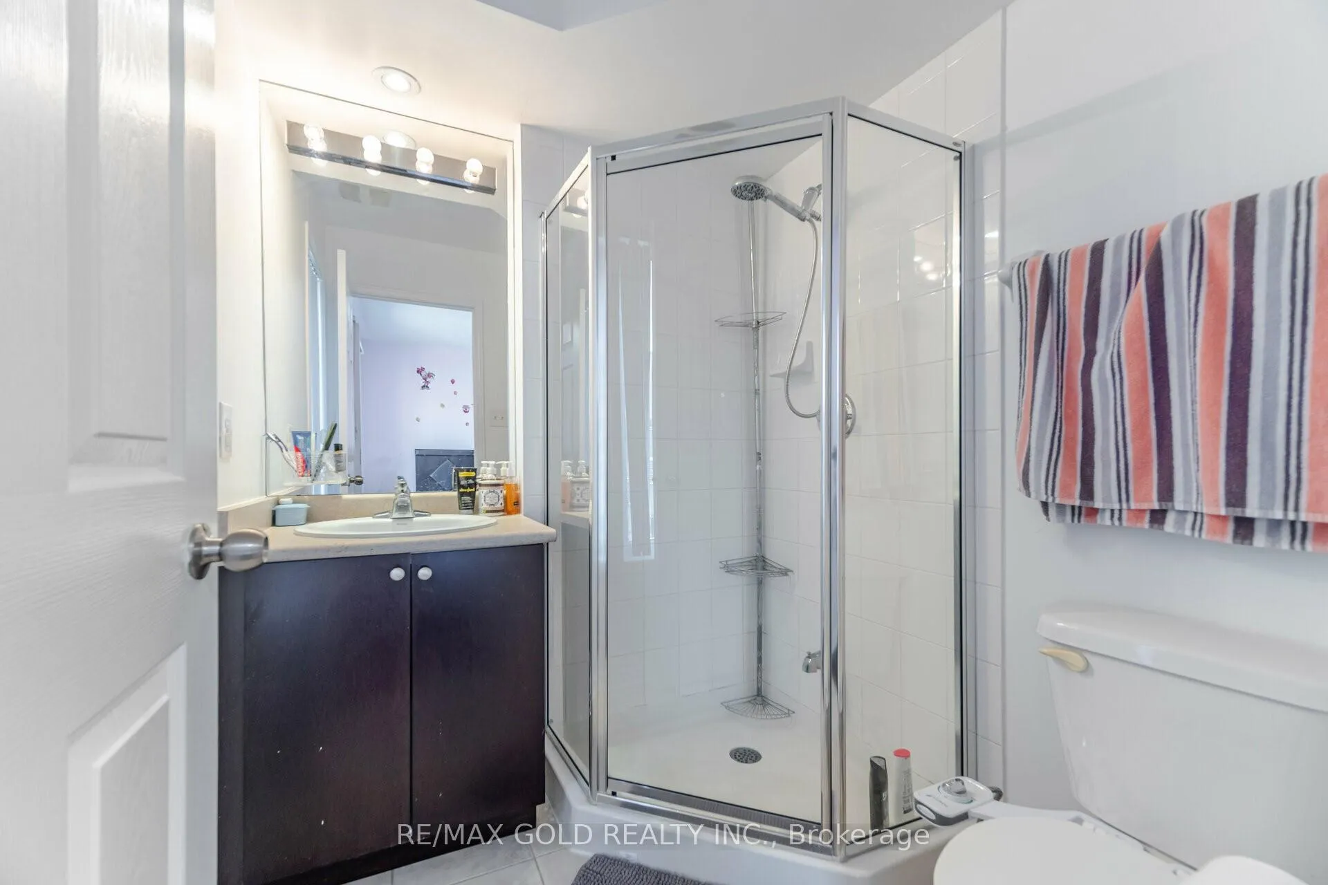 Photo 10 of Unit 142, 60 Fairwood Circle, Brampton, Sandringham-Wellington — HOMEH