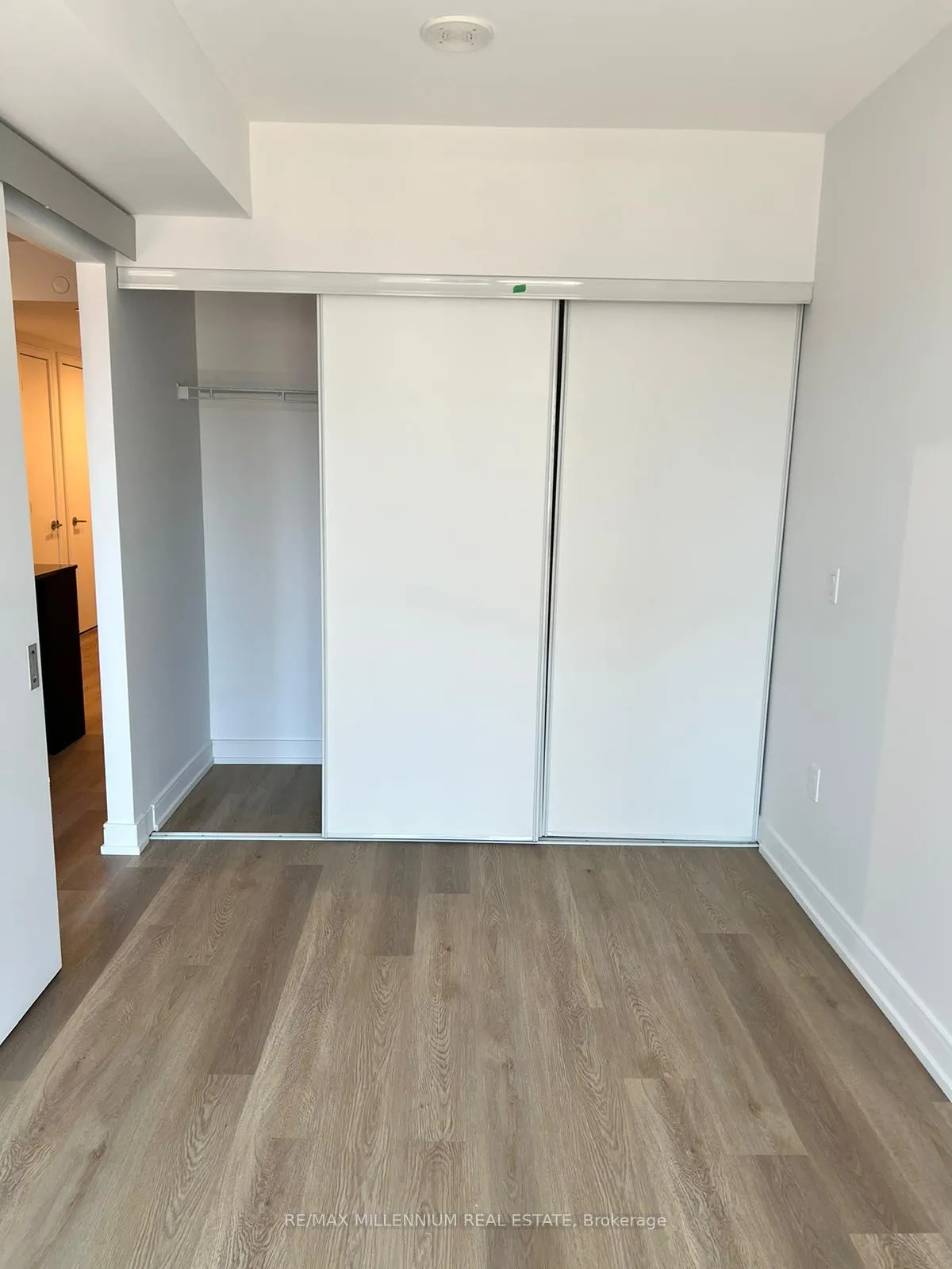 Photo 8 of Unit 413, 1 Jarvis Street, Hamilton, Beasley — HOMEH