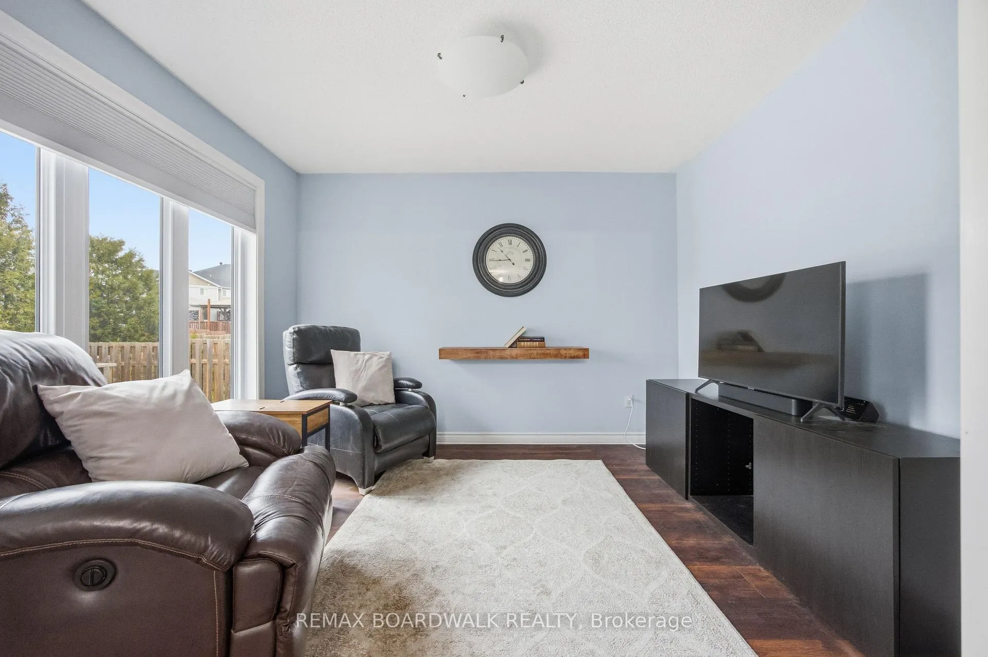 Photo 15 of 33 Treelawn Boulevard, Perth — HOMEH