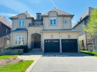 Photo 1 of 2376 Gamble Road, Oakville, Joshua Creek — HOMEH