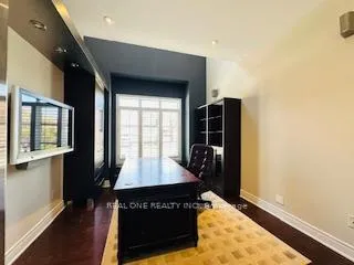 Photo 2 of 2376 Gamble Road, Oakville, Joshua Creek — HOMEH