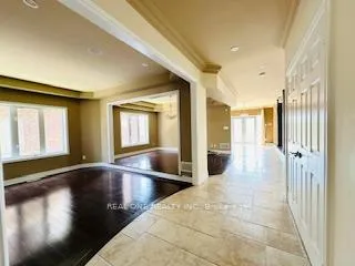 Photo 3 of 2376 Gamble Road, Oakville, Joshua Creek — HOMEH