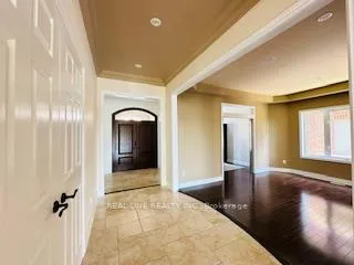 Photo 4 of 2376 Gamble Road, Oakville, Joshua Creek — HOMEH