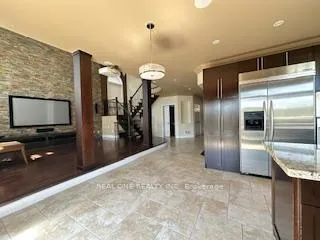 Photo 5 of 2376 Gamble Road, Oakville, Joshua Creek — HOMEH