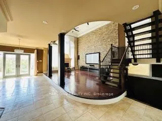 Photo 6 of 2376 Gamble Road, Oakville, Joshua Creek — HOMEH