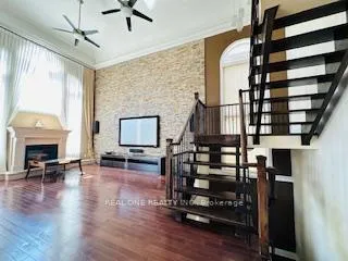 Photo 7 of 2376 Gamble Road, Oakville, Joshua Creek — HOMEH