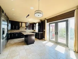 Photo 8 of 2376 Gamble Road, Oakville, Joshua Creek — HOMEH