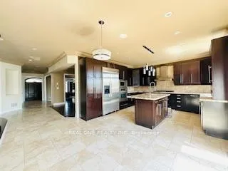 Photo 9 of 2376 Gamble Road, Oakville, Joshua Creek — HOMEH