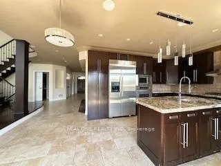 Photo 10 of 2376 Gamble Road, Oakville, Joshua Creek — HOMEH