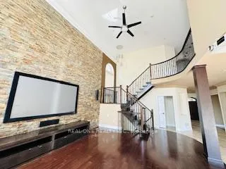 Photo 11 of 2376 Gamble Road, Oakville, Joshua Creek — HOMEH