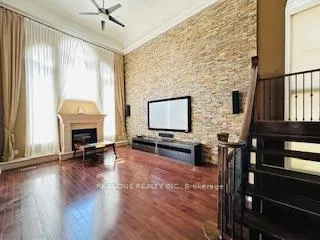 Photo 12 of 2376 Gamble Road, Oakville, Joshua Creek — HOMEH