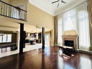 Photo 13 of 2376 Gamble Road, Oakville, Joshua Creek — HOMEH
