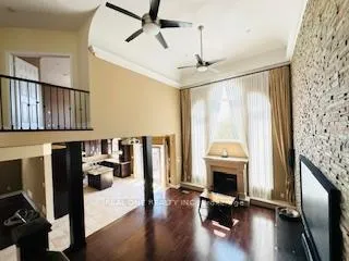 Photo 14 of 2376 Gamble Road, Oakville, Joshua Creek — HOMEH