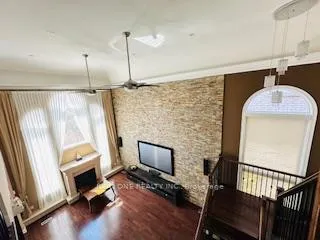 Photo 15 of 2376 Gamble Road, Oakville, Joshua Creek — HOMEH
