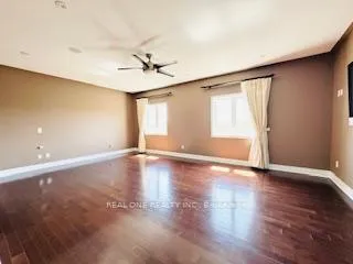 Photo 16 of 2376 Gamble Road, Oakville, Joshua Creek — HOMEH