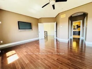 Photo 17 of 2376 Gamble Road, Oakville, Joshua Creek — HOMEH