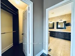 Photo 18 of 2376 Gamble Road, Oakville, Joshua Creek — HOMEH