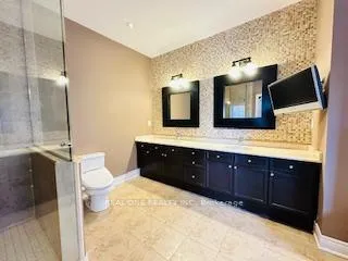 Photo 19 of 2376 Gamble Road, Oakville, Joshua Creek — HOMEH