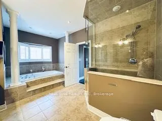 Photo 20 of 2376 Gamble Road, Oakville, Joshua Creek — HOMEH