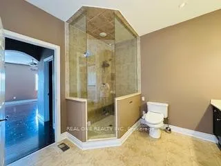 Photo 21 of 2376 Gamble Road, Oakville, Joshua Creek — HOMEH