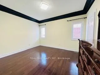 Photo 23 of 2376 Gamble Road, Oakville, Joshua Creek — HOMEH