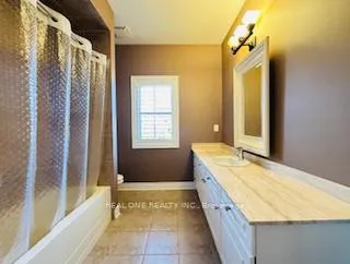 Photo 24 of 2376 Gamble Road, Oakville, Joshua Creek — HOMEH