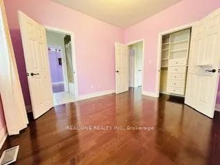 Photo 25 of 2376 Gamble Road, Oakville, Joshua Creek — HOMEH