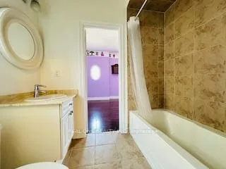 Photo 26 of 2376 Gamble Road, Oakville, Joshua Creek — HOMEH