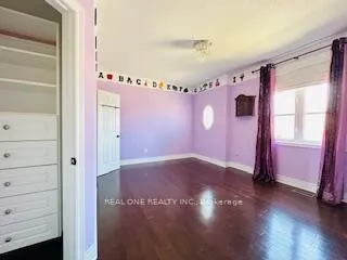 Photo 27 of 2376 Gamble Road, Oakville, Joshua Creek — HOMEH