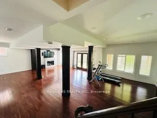 Photo 29 of 2376 Gamble Road, Oakville, Joshua Creek — HOMEH