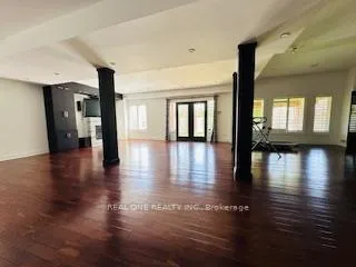 Photo 30 of 2376 Gamble Road, Oakville, Joshua Creek — HOMEH
