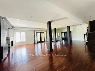 Photo 31 of 2376 Gamble Road, Oakville, Joshua Creek — HOMEH