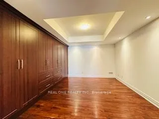 Photo 32 of 2376 Gamble Road, Oakville, Joshua Creek — HOMEH